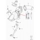 turbocompresseur Defender 90, 110, 130