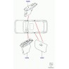 interrup.-commd. gl. porte-dble Range L322