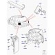feu-arriere-central Range Sport