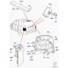 feu-arriere-central Range Sport