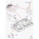 fusible Range L322
