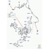 turbocompresseur Range Sport