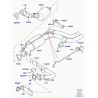 agrafe Range L405,  Sport