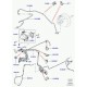 agrafe de cable Range L405,  Sport