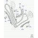 chaine de distribution Range L405,  Sport