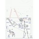 joint refroidisseur egr Range L405,  Sport