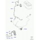 Land rover cable Range L322 (LR023063)