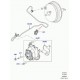 tuyau de distribution a vide Range L322