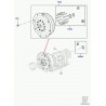 bague convertisseur Range Sport