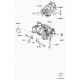 Land rover joint Range L322 (LR023320)