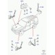 capteur suspension pneumatique Discovery 3