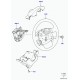 volant de direction avec changement vit Tiptronic, Avec volant de direction chauffant, Windsor (ML)