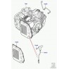 boite de vitesses echange Evoque
