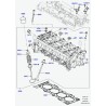 joint de culasse Discovery Sport,  Evoque
