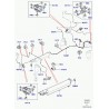 agrafe Range L322