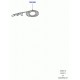 Land rover fil reparation Range Sport (LR025338)