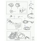 cablage de liaison phare Defender 90, 110, 130