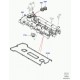 joint soupape Evoque