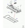 joint soupape Evoque