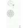 jante alu elge Defender 7 x 16 90, 110, 130