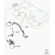 pompe a combustible Evoque