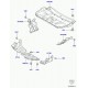 ecrou Discovery 3, Range L405, Sport