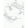 ecrou Discovery 3, Range L405, Sport