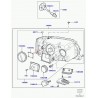 phare Range L322