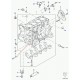 soupape Defender 90, 110, 130