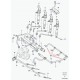 bougie de depart Defender 90, 110, 130