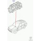 ensemble de commande chauffage Range Sport