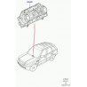 ensemble de commande chauffage Range Sport