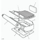 filtre odeurs et particules Range P38