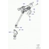 joint colonne de direction Evoque