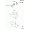 cric Range L322