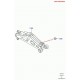 adaptateur cric Discovery 3