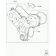 carter de distribution Discovery 3, Range Sport
