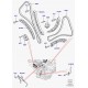 chaine de distribution Range Sport