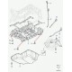 joint carter d'huile Defender 90, 110, 130