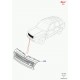 calandre centre Range Sport