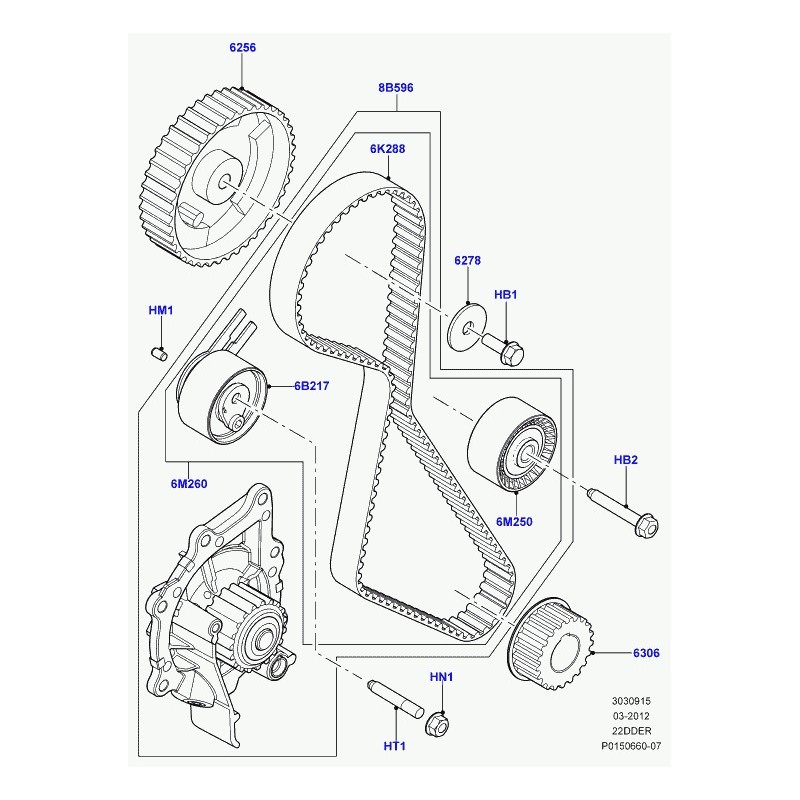 https://www.rld-autos.com/120490-thickbox_default/kit-courroie-distr-et-pompe-eau-discovery-3-freelander-2-evoque.jpg