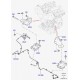 solenoide de depression Range Sport