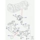 ecrou Range L405,  Sport