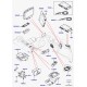 telecommande casque sans fil Evoque et Range L405,  Sport