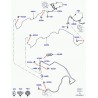 agrafe speciale Range L405,  Sport