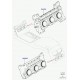 ensemble de commande chauffage Range L405