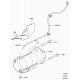 demarreur Range L405,  Sport