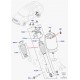 ressort suspension pneumatique Range L405