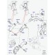 thermostat et boitier Discovery 4,  Range L405,  Sport
