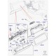 boite a gants Range L405